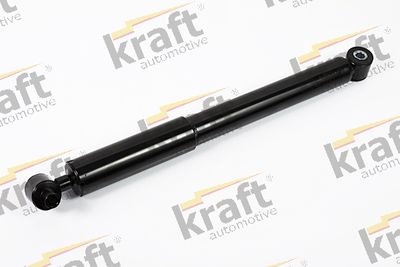 Shock Absorber KRAFT Automotive 4012007
