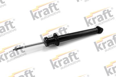 Shock Absorber KRAFT Automotive 4012014