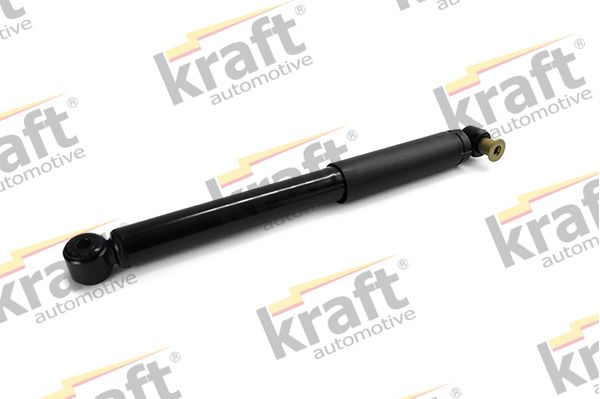 KRAFT Automotive 4012022 Shock Absorber