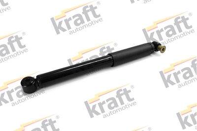 Shock Absorber KRAFT Automotive 4012022