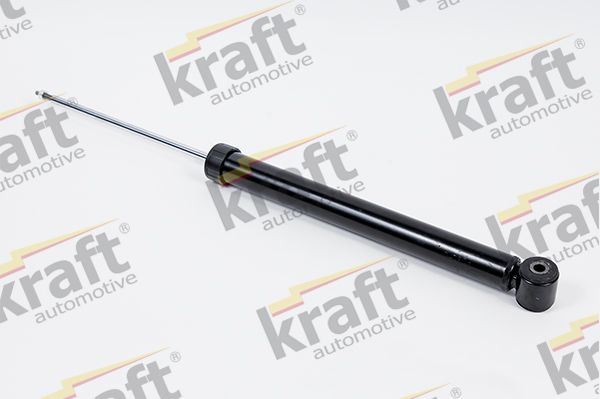 KRAFT Automotive 4012030 Shock Absorber