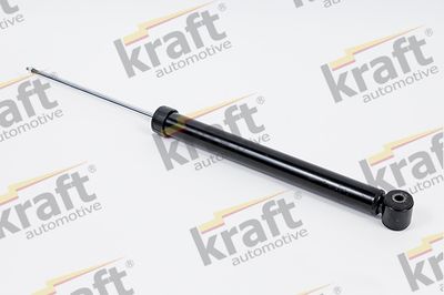 Shock Absorber KRAFT Automotive 4012030