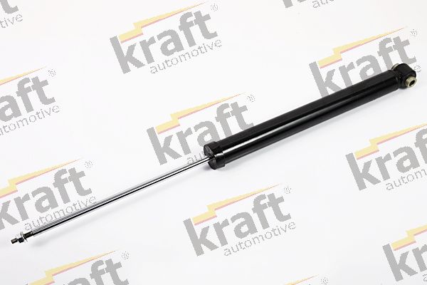 KRAFT Automotive 4012040 Shock Absorber