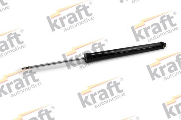 KRAFT Automotive 4012042 Shock Absorber