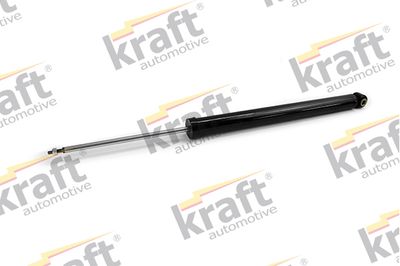 Shock Absorber KRAFT Automotive 4012042