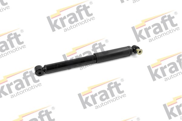 KRAFT Automotive 4012057 Shock Absorber