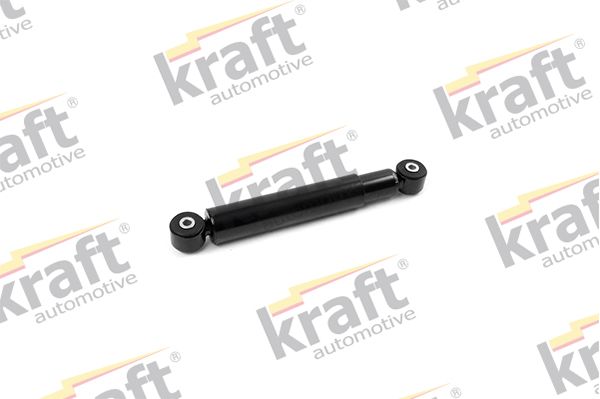 KRAFT Automotive 4012070 Shock Absorber