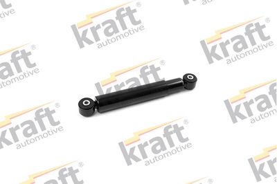 Shock Absorber KRAFT Automotive 4012070