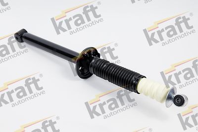 Shock Absorber KRAFT Automotive 4012100