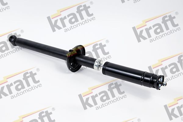 KRAFT Automotive 4012190 Shock Absorber