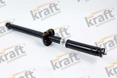 Shock Absorber KRAFT Automotive 4012190
