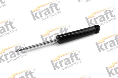 Shock Absorber KRAFT Automotive 4012280