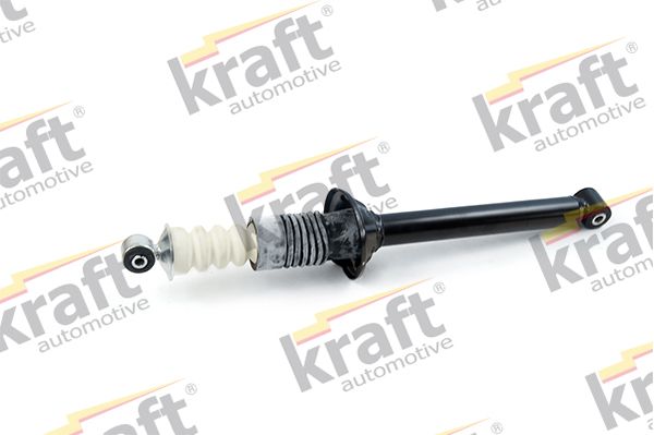 KRAFT Automotive 4012300 Shock Absorber