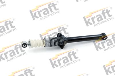 Shock Absorber KRAFT Automotive 4012300