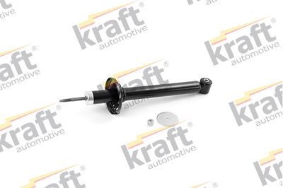 Shock Absorber KRAFT Automotive 4012330