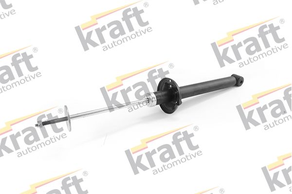 KRAFT Automotive 4012335 Shock Absorber