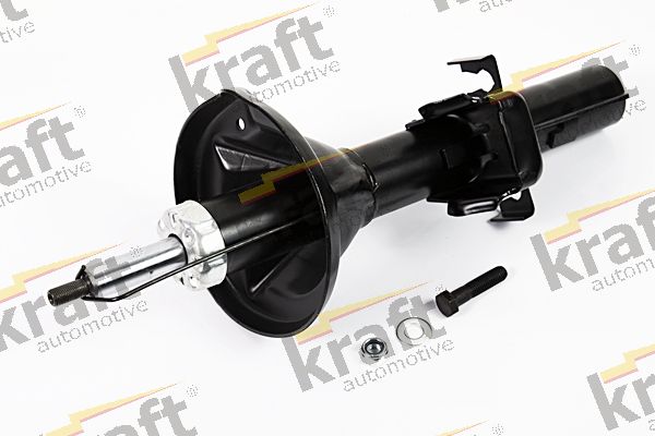 KRAFT Automotive 4012400 Shock Absorber
