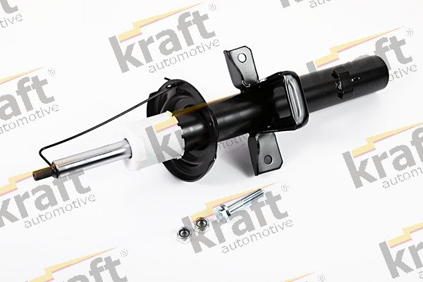 KRAFT Automotive 4012406 Shock Absorber