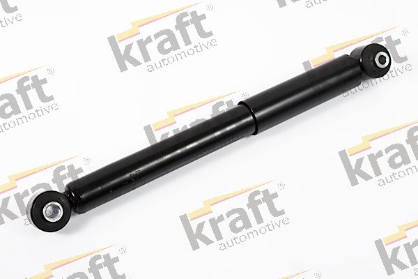 KRAFT Automotive 4012440 Shock Absorber