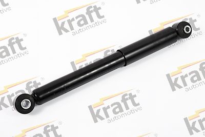 Shock Absorber KRAFT Automotive 4012440