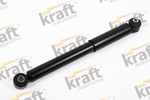 KRAFT Automotive 4012445 Shock Absorber