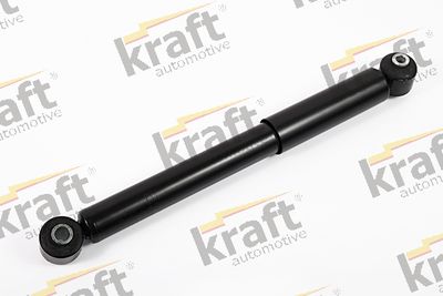 Shock Absorber KRAFT Automotive 4012445