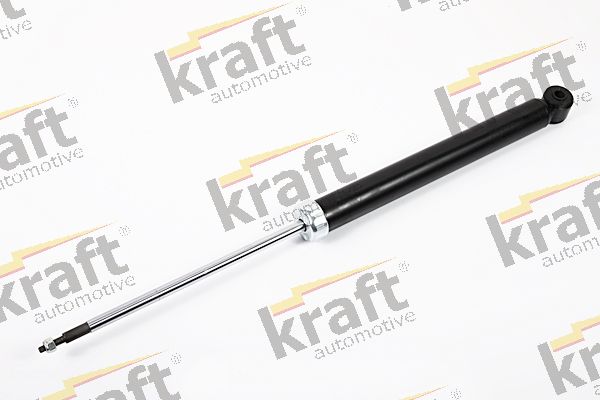 KRAFT Automotive 4012460 Shock Absorber
