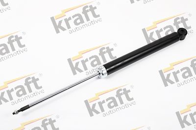 Shock Absorber KRAFT Automotive 4012460