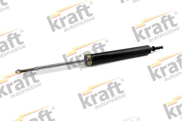 KRAFT Automotive 4012525 Shock Absorber