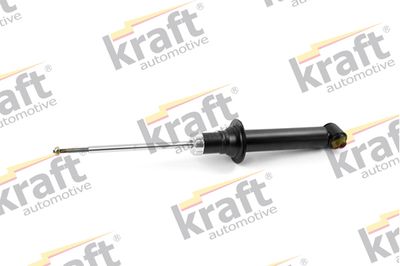 Shock Absorber KRAFT Automotive 4012530