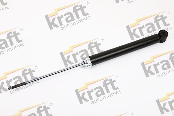 KRAFT Automotive 4012570 Shock Absorber