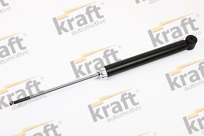 Shock Absorber KRAFT Automotive 4012570