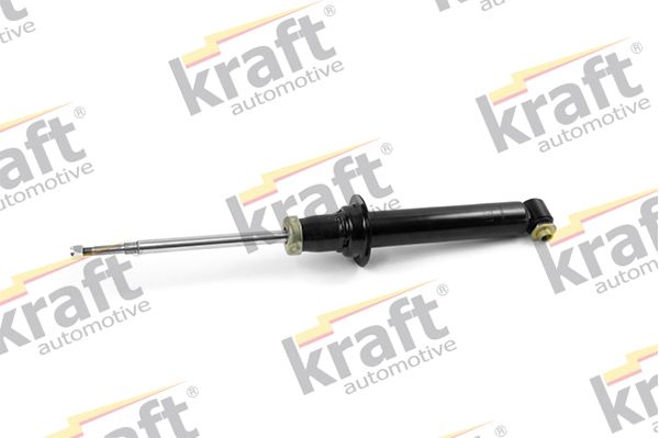 KRAFT Automotive 4012720 Shock Absorber