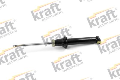 Shock Absorber KRAFT Automotive 4012720