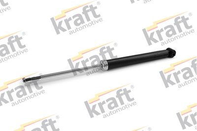 Shock Absorber KRAFT Automotive 4012790