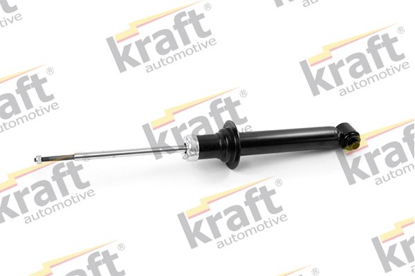 KRAFT Automotive 4012830 Shock Absorber