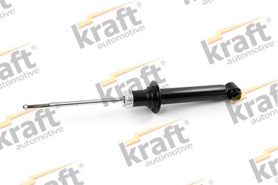 Shock Absorber KRAFT Automotive 4012830