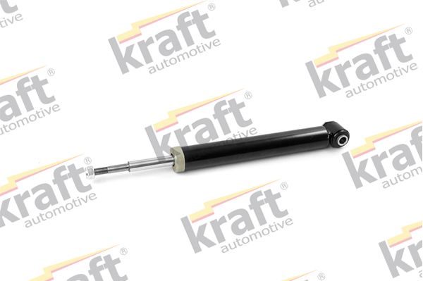 KRAFT Automotive 4012860 Shock Absorber