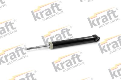 Shock Absorber KRAFT Automotive 4012860