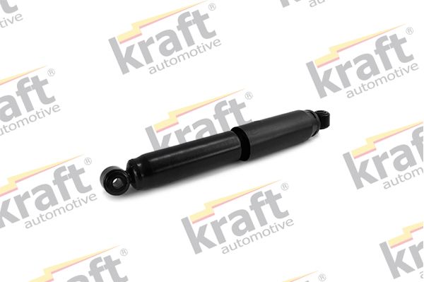 KRAFT Automotive 4013052 Shock Absorber
