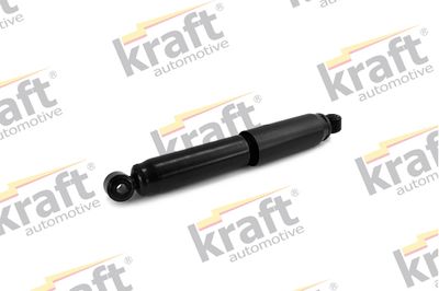 Shock Absorber KRAFT Automotive 4013052