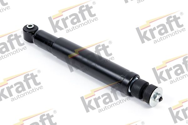 KRAFT Automotive 4013140 Shock Absorber