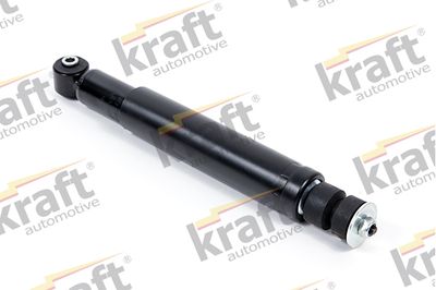 Shock Absorber KRAFT Automotive 4013140