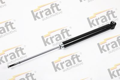 Shock Absorber KRAFT Automotive 4013170