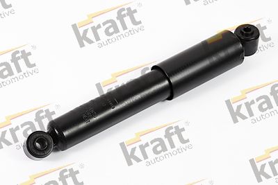Shock Absorber KRAFT Automotive 4013190