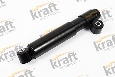 Shock Absorber KRAFT Automotive 4013220
