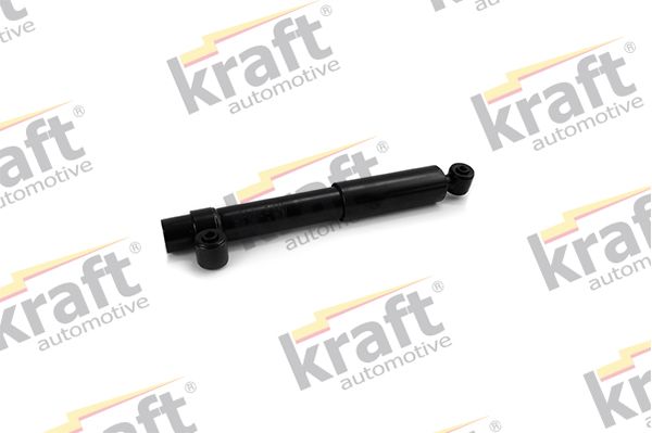 KRAFT Automotive 4013229 Shock Absorber