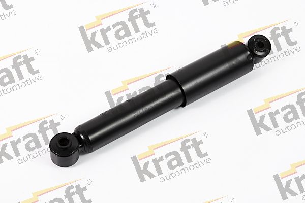 KRAFT Automotive 4013260 Shock Absorber