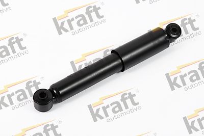 Shock Absorber KRAFT Automotive 4013260