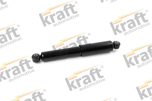 KRAFT Automotive 4013310 Shock Absorber